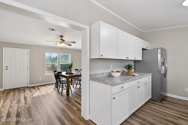 28121 JACKSON Trail, Hilliard, FL 32046