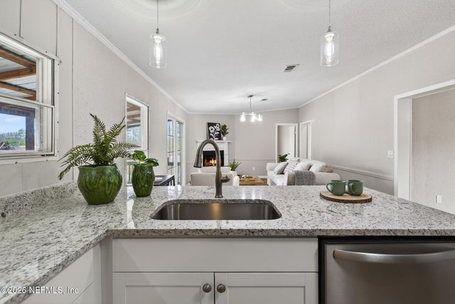 28121 JACKSON Trail, Hilliard, FL 32046