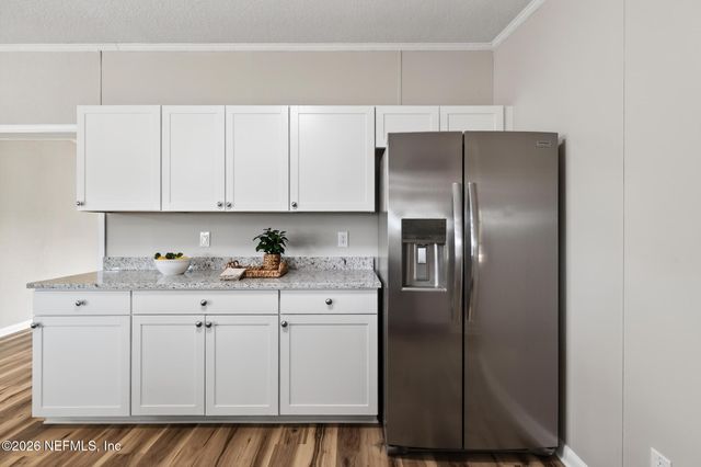 28121 JACKSON Trail, Hilliard, FL 32046