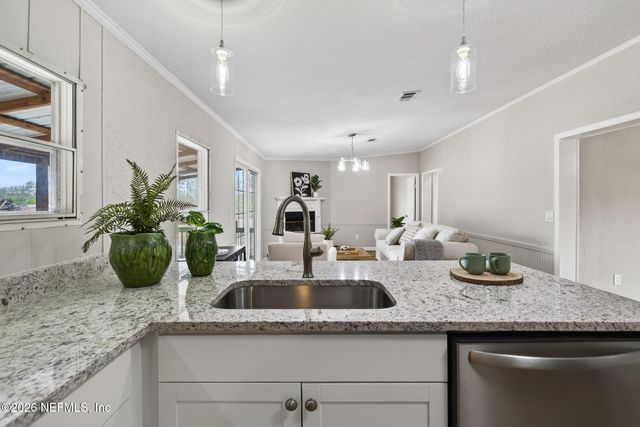 28121 JACKSON Trail, Hilliard, FL 32046