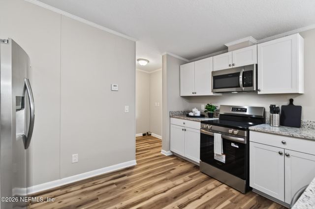 28121 JACKSON Trail, Hilliard, FL 32046