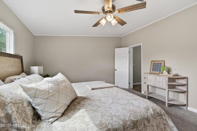 28121 JACKSON Trail, Hilliard, FL 32046