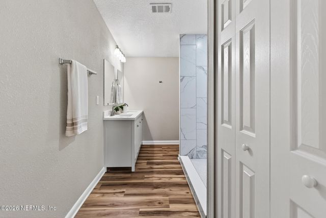 28121 JACKSON Trail, Hilliard, FL 32046