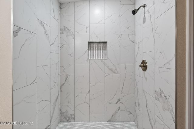 28121 JACKSON Trail, Hilliard, FL 32046