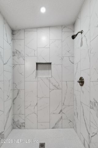 28121 JACKSON Trail, Hilliard, FL 32046