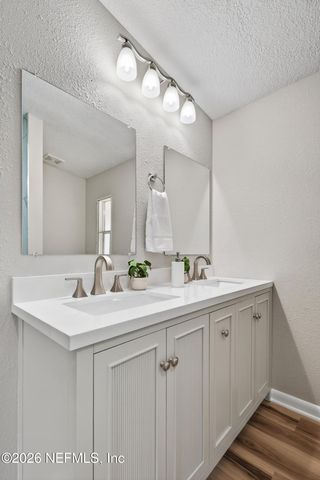 28121 JACKSON Trail, Hilliard, FL 32046