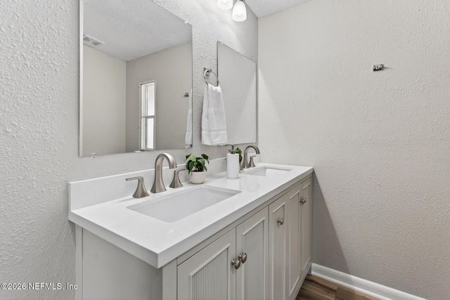 28121 JACKSON Trail, Hilliard, FL 32046