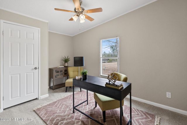 28121 JACKSON Trail, Hilliard, FL 32046