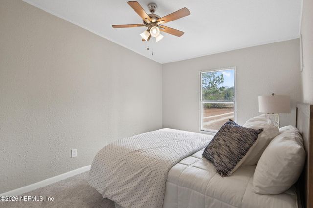 28121 JACKSON Trail, Hilliard, FL 32046