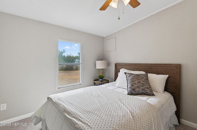 28121 JACKSON Trail, Hilliard, FL 32046