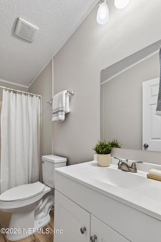 28121 JACKSON Trail, Hilliard, FL 32046