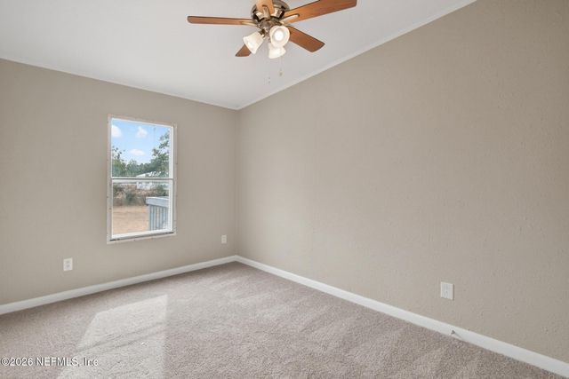 28121 JACKSON Trail, Hilliard, FL 32046