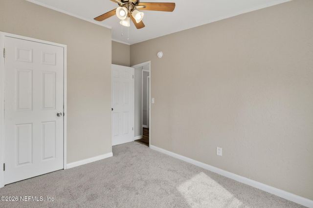 28121 JACKSON Trail, Hilliard, FL 32046