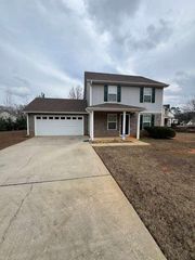 253 Whistle Way, Locust Grove, GA 30248