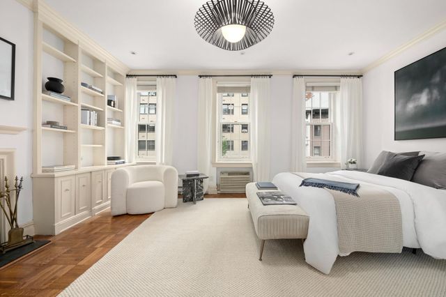315 E 52ND Street PARLOR, New York City, NY 10022