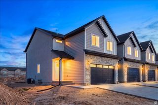 236 W 815 N #50, Nephi, UT 84648