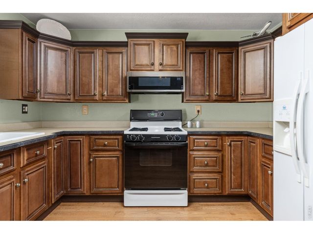3348 E 118th Way, Thornton, CO 80233