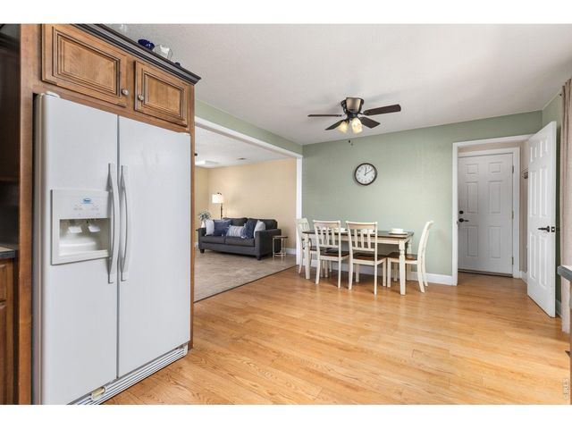 3348 E 118th Way, Thornton, CO 80233