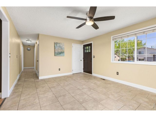 3348 E 118th Way, Thornton, CO 80233