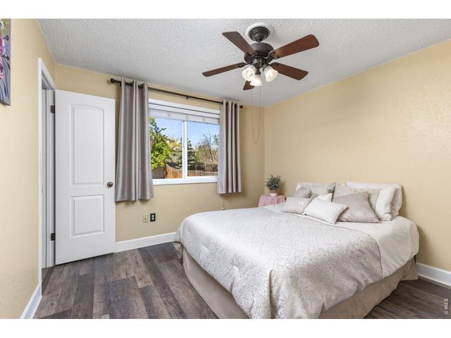 3348 E 118th Way, Thornton, CO 80233