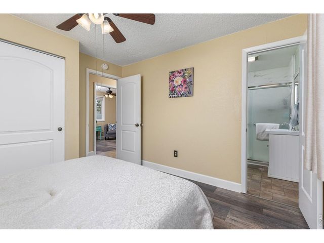 3348 E 118th Way, Thornton, CO 80233