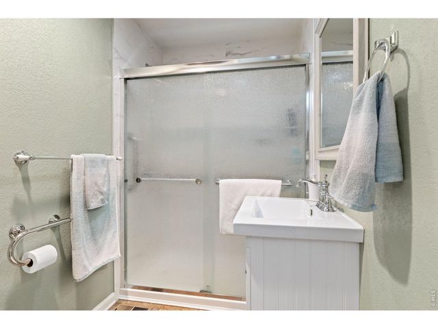 3348 E 118th Way, Thornton, CO 80233