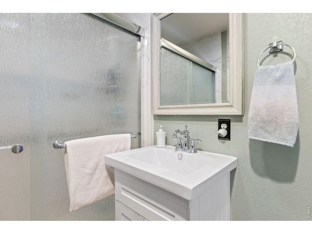 3348 E 118th Way, Thornton, CO 80233