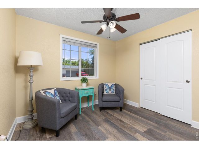 3348 E 118th Way, Thornton, CO 80233