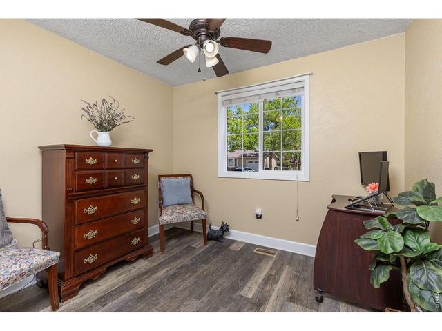 3348 E 118th Way, Thornton, CO 80233