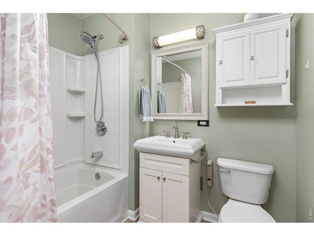 3348 E 118th Way, Thornton, CO 80233