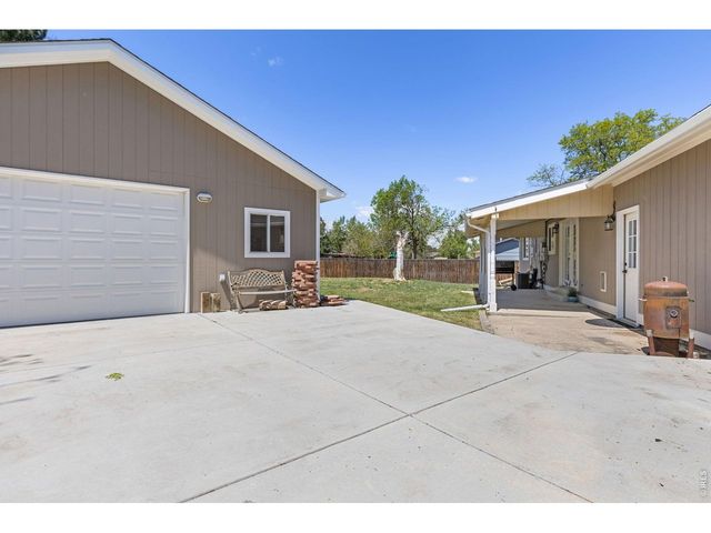 3348 E 118th Way, Thornton, CO 80233