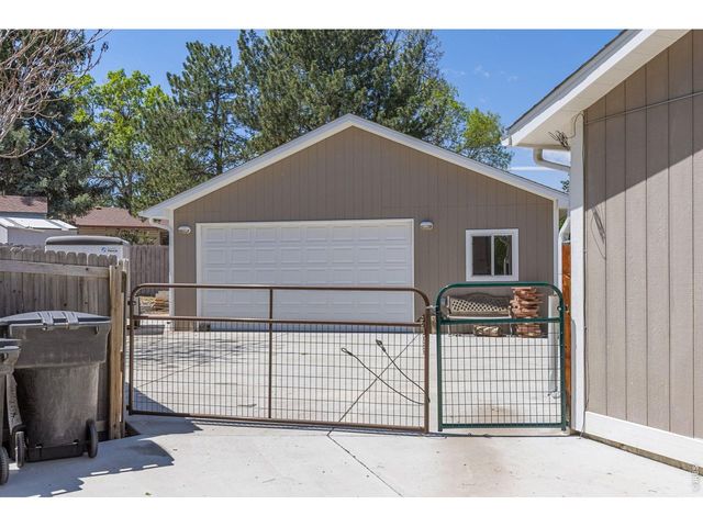 3348 E 118th Way, Thornton, CO 80233