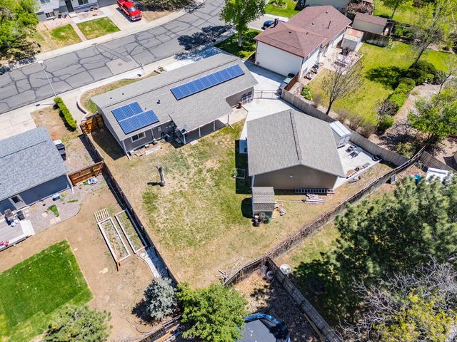 3348 E 118th Way, Thornton, CO 80233