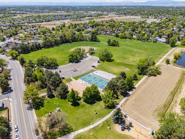 3348 E 118th Way, Thornton, CO 80233