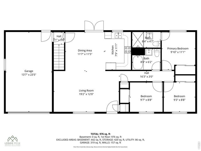 3348 E 118th Way, Thornton, CO 80233