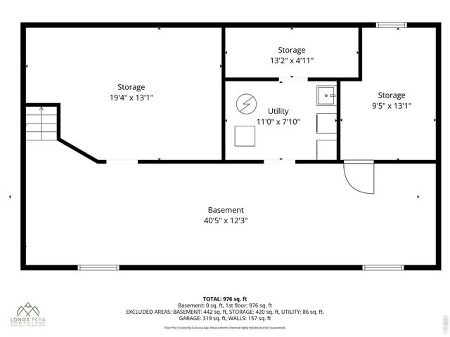3348 E 118th Way, Thornton, CO 80233