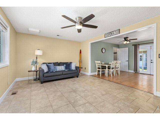 3348 E 118th Way, Thornton, CO 80233