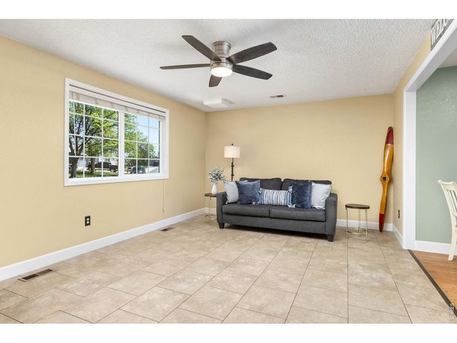 3348 E 118th Way, Thornton, CO 80233