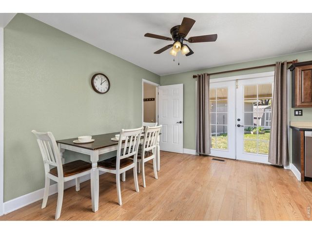 3348 E 118th Way, Thornton, CO 80233