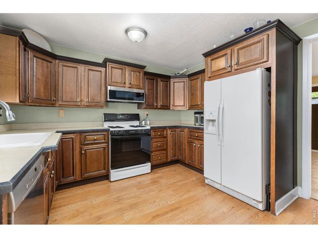 3348 E 118th Way, Thornton, CO 80233