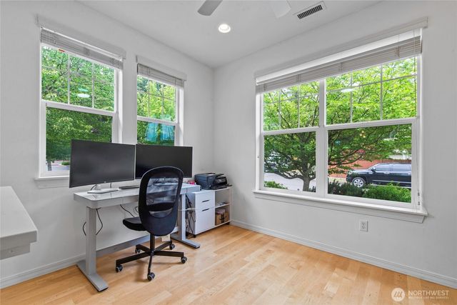 4900 Cypress Drive NE, Lacey, WA 98516