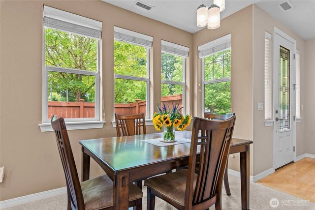 4900 Cypress Drive NE, Lacey, WA 98516