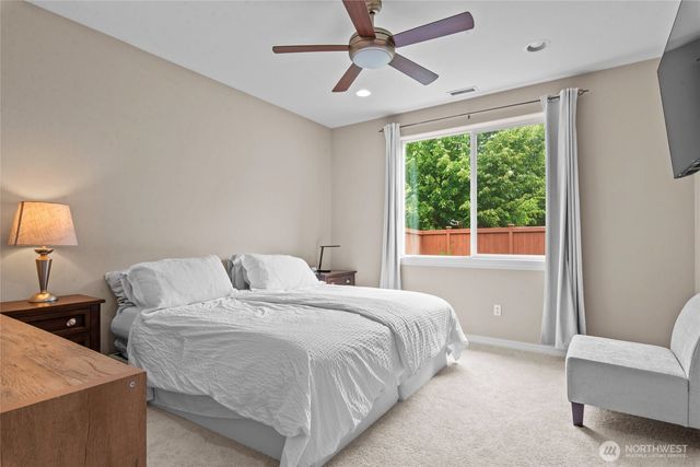 4900 Cypress Drive NE, Lacey, WA 98516