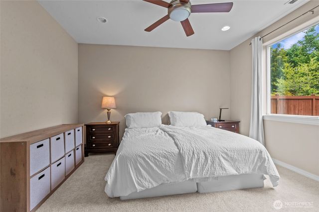 4900 Cypress Drive NE, Lacey, WA 98516
