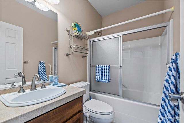 4900 Cypress Drive NE, Lacey, WA 98516