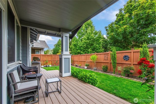 4900 Cypress Drive NE, Lacey, WA 98516
