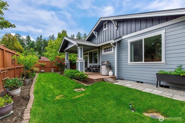 4900 Cypress Drive NE, Lacey, WA 98516