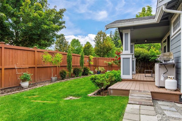4900 Cypress Drive NE, Lacey, WA 98516