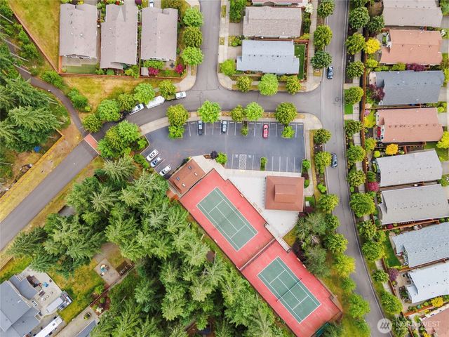 4900 Cypress Drive NE, Lacey, WA 98516