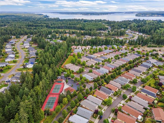 4900 Cypress Drive NE, Lacey, WA 98516